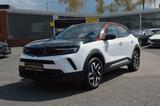 Opel Mokka-e GS-Line"LED"KAMERA"11kW"SITZHZ"TOTW"TEMP - Opel Mokka-e GS