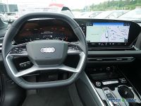 Audi A6 - Vorschau Bild 7