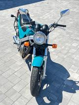 Honda NTV 650 Kofferset 3-tlg - Angebote