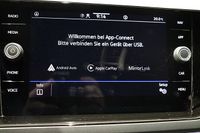 Volkswagen Taigo - Vorschau Bild 10