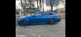 Mercedes-Benz C 63 AMG M.-AMG C 63 S E PERFORMANCE T Autom...