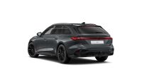 Audi A5 - Vorschau Bild 4
