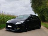Ford Fiesta JHH MK8 BJ 2020 ST-Line 76000k... - Ford Fiesta: Mk