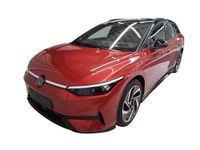 Volkswagen ID.7 - Vorschau Bild 2