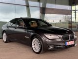 BMW 730d xDrive | HuD | FACELIFT | SOFTCLOSE | 360° - BMW 7 Series: Facelift