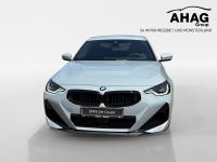 BMW 220 - Vorschau Bild 2