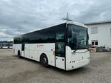 MAN Fast Syter / EURO 5 / KLIMA