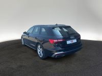 Audi A4 - Vorschau Bild 3