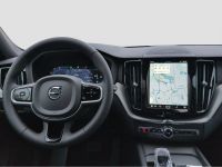 Volvo XC60 - Vorschau Bild 5