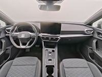 Seat Leon - Vorschau Bild 12