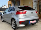 Kia Rio 85Tkm|Kamera|Sitz/Lenkheizung|Navi|Klimaauto - gebrauchte Kia Limousine