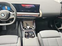 BMW X3 - Vorschau Bild 10