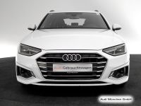 Audi A4 - Vorschau Bild 5