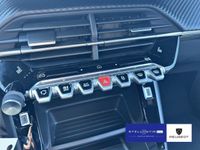 Peugeot 2008 - Vorschau Bild 15