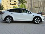 Tesla Model Y Long Range Dual Motor AWD*Premium*Sound* - Tesla Model Y in Nürnberg