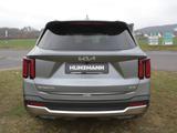 Kia Sorento 1.6T HEV AWD Platinum Navi HeadUp 360° - Kia Jahreswagen