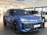 Volkswagen T-Roc 1.5 eTSI 110 kW R-Line 360 ACC AUT HUD LED - VW T-Roc Gebrauchtwagen in Wuppertal