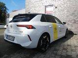 Opel Astra PHEV 165kW GSe Auto*LAGERWAGEN* - Opel Astra: 16