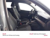 Audi A1 - Vorschau Bild 6