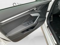 Audi S3 - Vorschau Bild 20