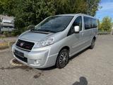 Fiat Scudo L2H1 165 Multijet - Fiat Scudo in Wuppertal