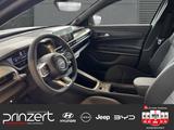 Jeep Avenger 1.2 e-Hybrid "Altitude" Winter-Paket*All - Jeep Avenger mit Hybrid-Antrieb