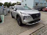 Nissan X-TRAIL Tekna 1.5 VC-T e-Power e-4ORCE 213 PS AT - Nissan X-Trail Neuwagen
