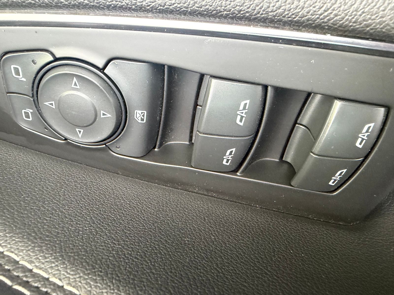 OPEL Insignia B Innovation Sports Tourer TÜV-Neue – Foto 16