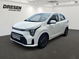 Kia Picanto Vision 1.0 NAVI,KAMERA,PDC,DAB,SITZHZG
