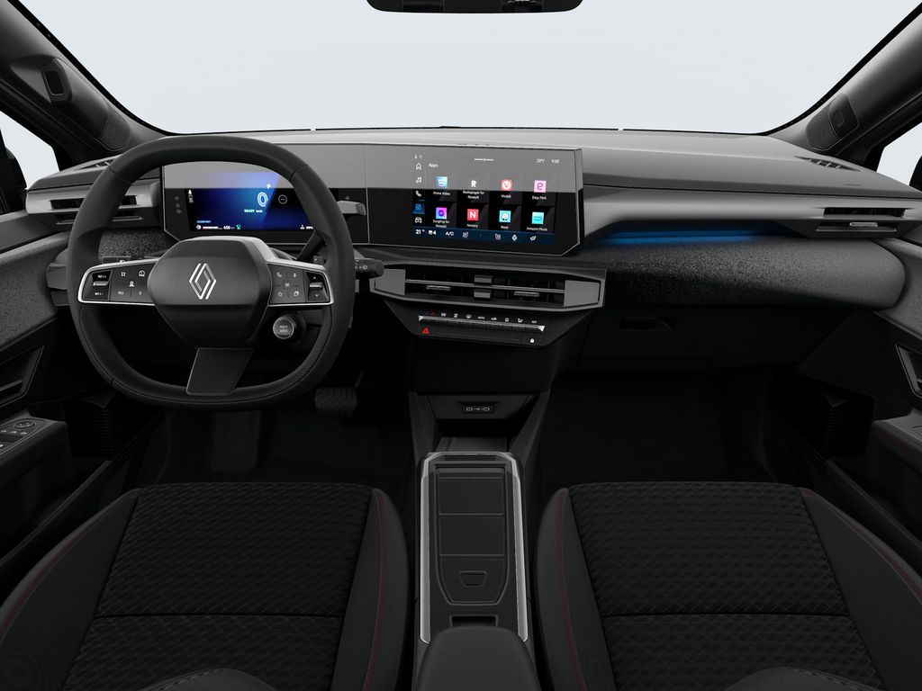 RENAULT Clio - Bild 14