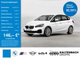 BMW 225 Active Tourer xe LED NAVI SHZ PDC KLIMA - BMW 225 Active Tourer Benziner Gebrauchtwagen