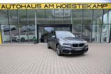 BMW X1 XDRIVE 25 D*M-PAKET*KEYLESS*PANO*HEAD-U*RFK*H - BMW X1: M Paket