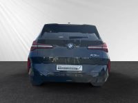 BMW X3 - Vorschau Bild 7