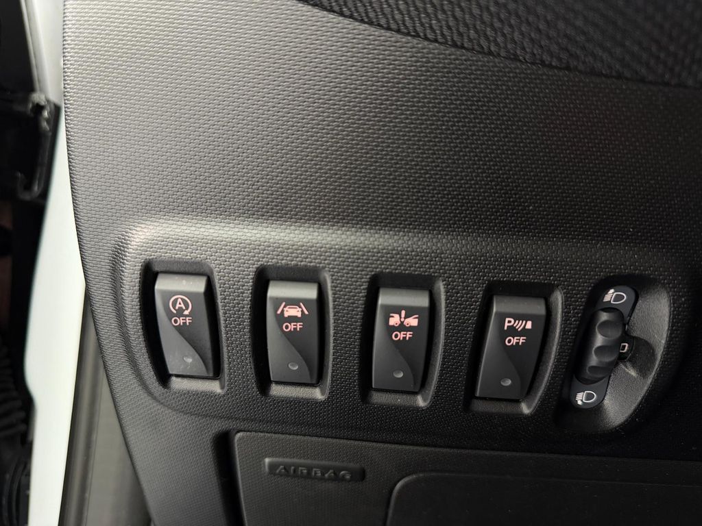 Smart Fortwo fortwo Brabus Cabrio Xclusive*KAM*JBL*PDC*LEDER*