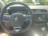 Renault Kadjar TCe 140 GPF Black Edition Black Edition - Renault Kadjar: Limousine