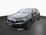 BMW 128ti 19"M Leder Pano ACC Kamera HUD elM Sportsi - BMW 1er Reihe: M