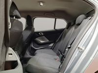 BMW 120 - Vorschau Bild 6