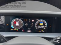 Volkswagen Tayron - Vorschau Bild 12