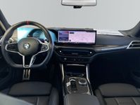 BMW M340d - Vorschau Bild 12