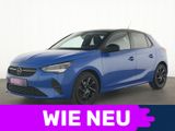 Opel Corsa Edition Navi|Kamera|LED|SHZ|PDC|StylePaket - Opel Corsa: Style