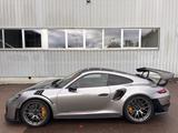 Porsche 991 GT2 RS "Clubsportpaket" + Lift + Approved