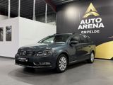 Volkswagen Passat Variant 1.4 TSI Comfort BMT*AHK*Navi*PDC - VW Passat Variant Gebrauchtwagen in Hannover