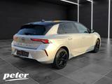 Opel Astra L 1.2 Turbo GS Line Automatik Klimaautomat - Opel Gebrauchtwagen von 2023