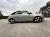 Volkswagen VW Golf 6 Cabrio BJ2015 - Volkswagen Golf: Bj