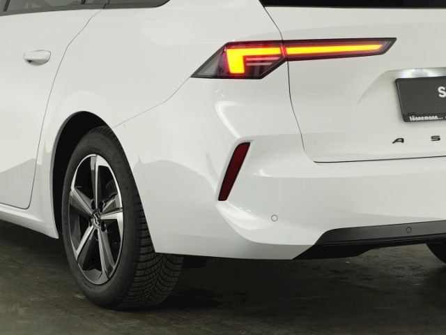 Astra L ST GS+LED MATRIX+NAVI+360 GRAD KAMERA+SI