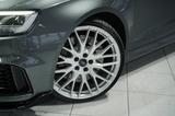 Audi RS3 q. Sportback *19 Virtual *Pano *B&O *Optik - Audi: Rs1
