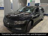 Volkswagen Passat Variant 2.0 TDI SCR DSG *1.HAND*TÜV NEU*