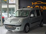Renault Kangoo 1.5 dCi Privilege/ALU/DPF/KLIMA/2.HD/ESP - Renault Kangoo: Privilege