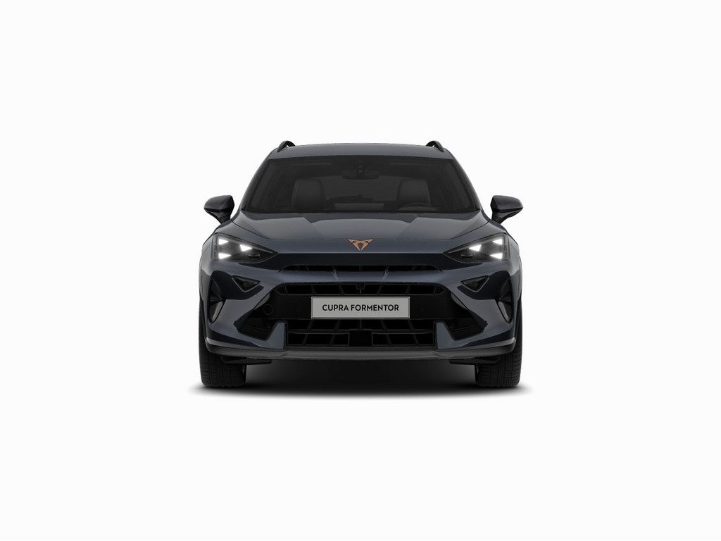 Cupra Formentor - Bild 7