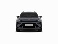 Cupra Formentor - Vorschau Bild 7